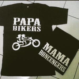 Dwy A Saputra (@dwiretn06165646) on Twitter photo 