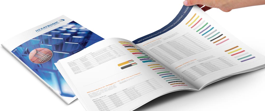 Hexatronic's tweet photo. Läs Hexatronics helt nya katalog med produkter godkända av #Skanova https://t.co/kiV6pHYVIt #hexatronic #fiberoptik https://t.co/FAQqx3SKkW