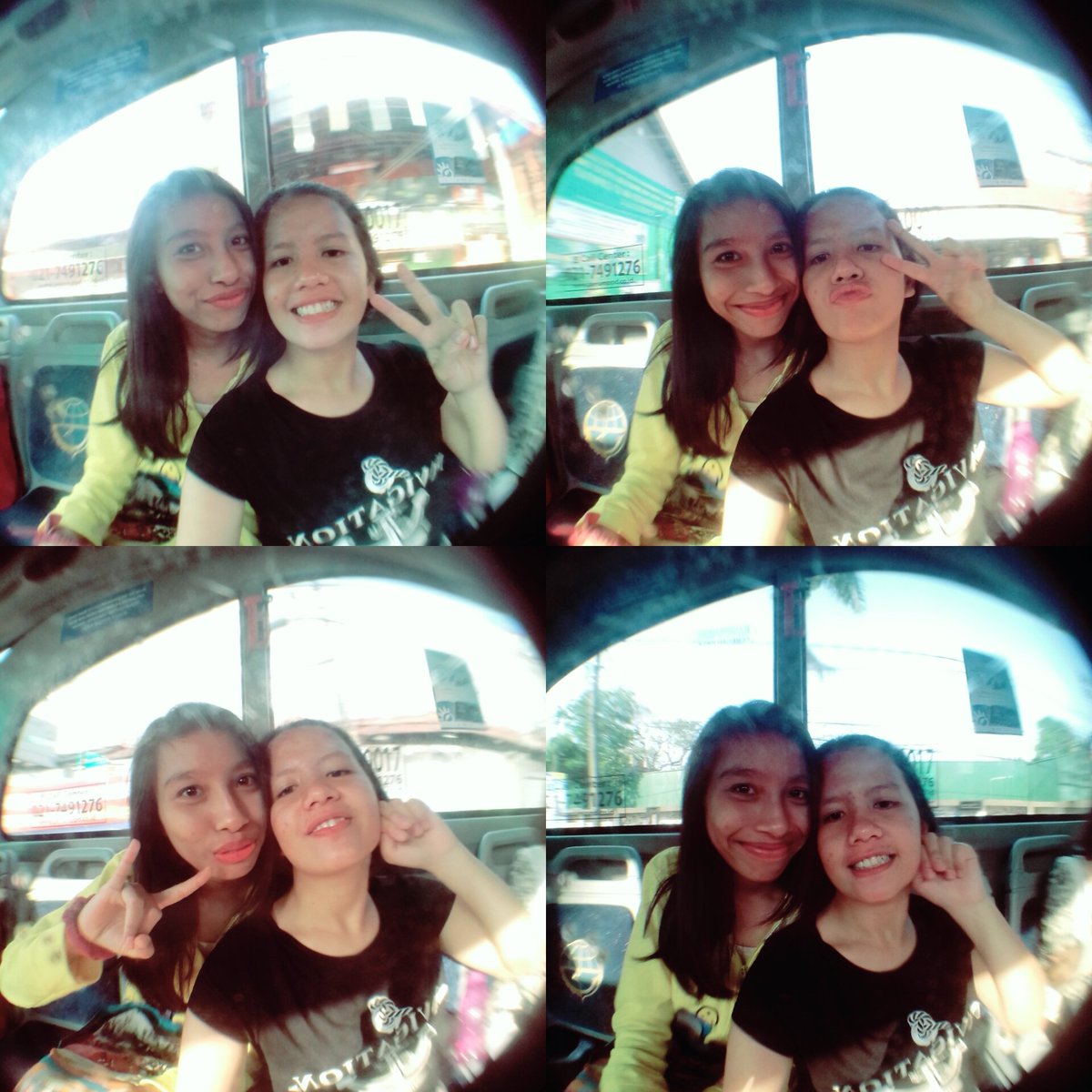 martha geraldine (@martha_dine) on Twitter photo 