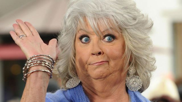 AfterDarkTweets's tweet photo. Paula Deen Buys ‘Patti’s Pies’ for $5 Million https://t.co/EEtEFv9LIX https://t.co/quy9h88H2n