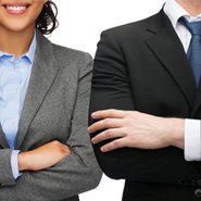 survivelaw's tweet image. What to expect on the first day of your clerkship goo.gl/iyi7Yd