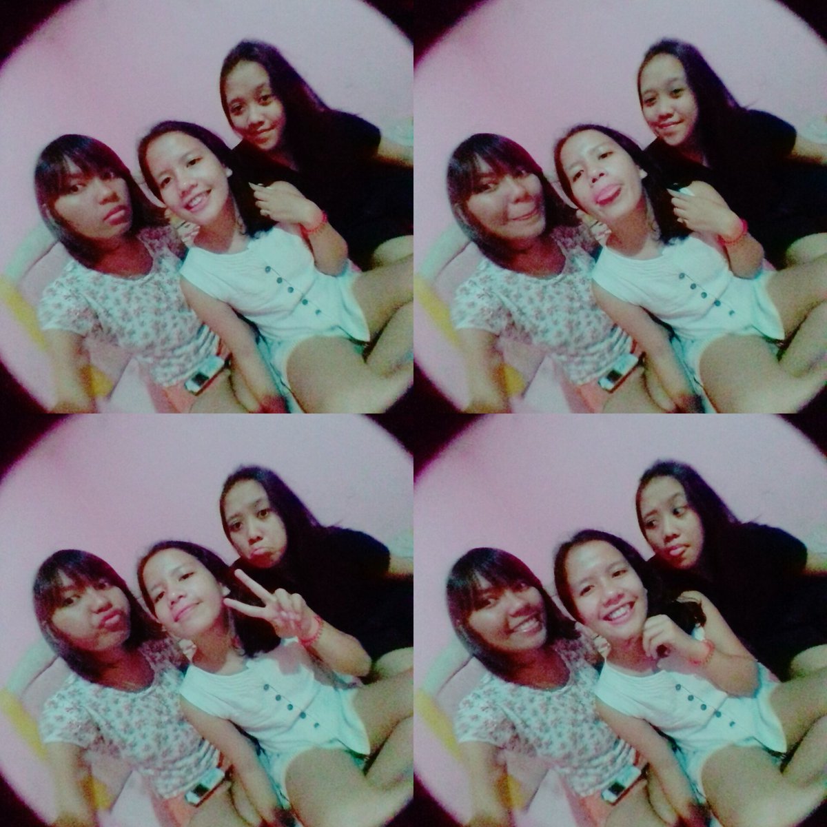 martha geraldine (@martha_dine) on Twitter photo 