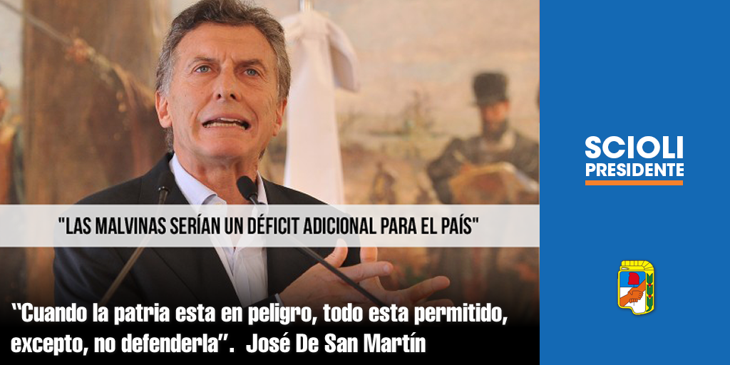 Pj Bonaerense (@pjbonaerense) on Twitter photo 