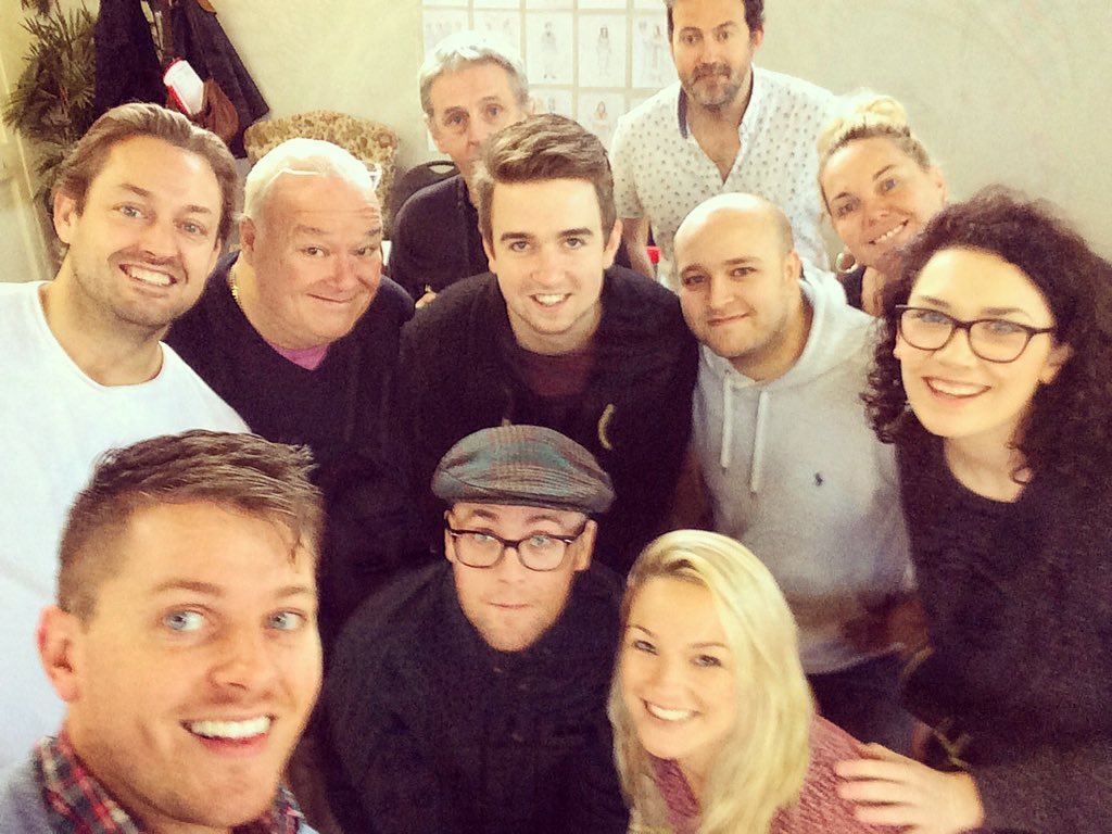 <a href="/DannyDannyo28/">Danny Obrien</a> <a href="/hayley_hampson/">Hayley Hampson</a> <a href="/EmilyLinden/">.</a> <a href="/MichaelStarke57/">Michael Starke</a> <a href="/jackhymers/">Jack Hymers</a> <a href="/lindzigermain/">lindzi germain</a> <a href="/Elliot_C_Drums/">Elliot Chapman</a> <a href="/alsmithmus/">Alex Smith</a>