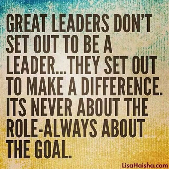 WeAreTeachers's tweet photo. Thank you for making a difference! #teachers #leaders #ntchat https://t.co/xBS4JIj87e