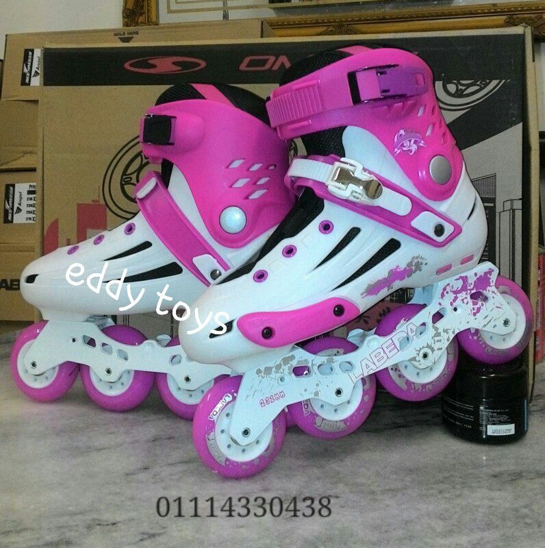 Pembekal Kasut Roda On Twitter Kasut Roda Berkualiti Https T Co Mhhp4g6adk Twitter