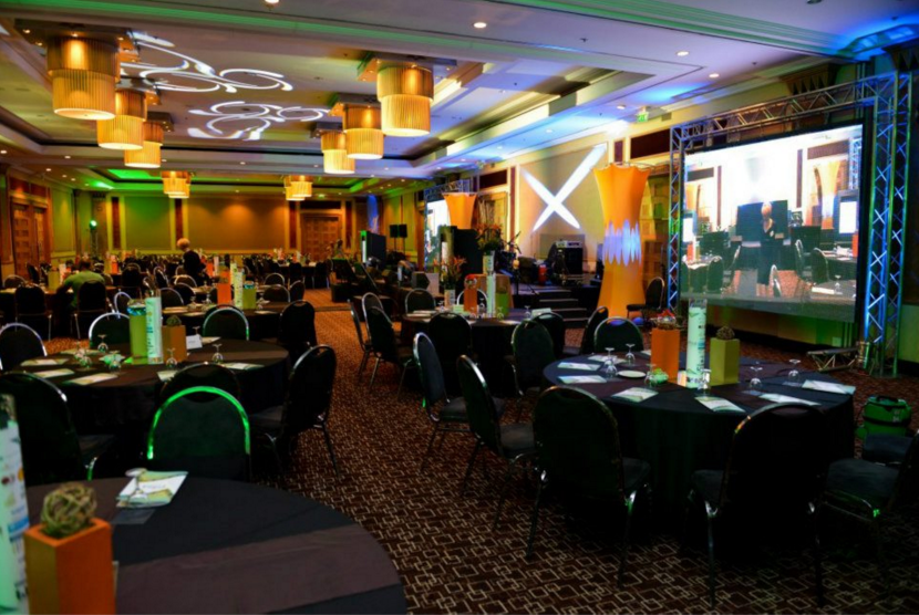 Virtual Productions tweet media