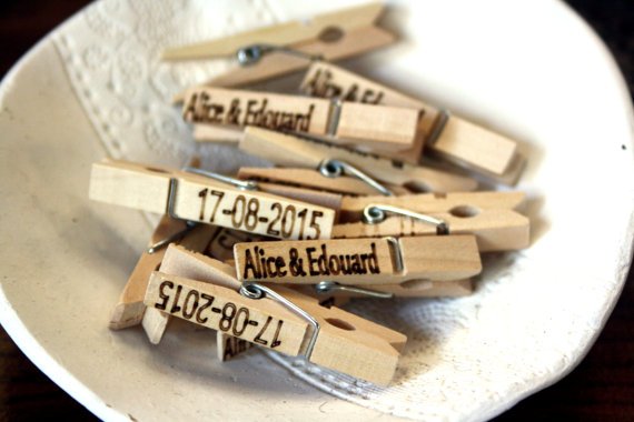 Atelier58E's tweet photo. Pin's to hold your invitations ! Do you like it ? https://t.co/y8lC5jD9Eu? #atelier58E #weddingcustom https://t.co/J8YMjgiKlB