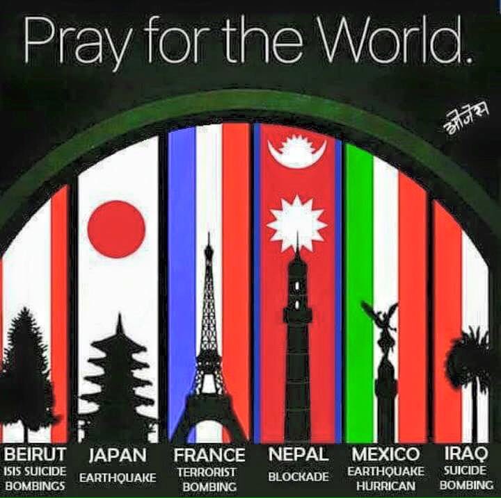 kafle_anuja's tweet photo. #prey_for_the_world https://t.co/JCf5kNns7H
