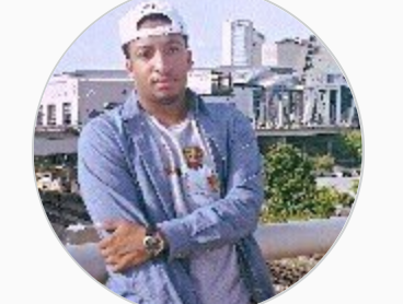 TheMeccaMix's tweet photo. Turning a Hobby into a Hustle: Rel the Photoman https://t.co/jDPQQuKODs https://t.co/93J5O0GiCu