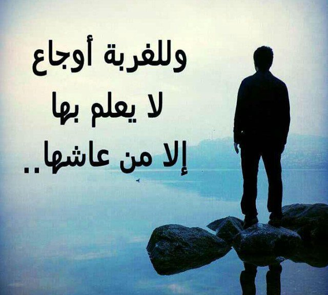 AbbasDeea's tweet photo. https://t.co/mBmuyNu3aZ