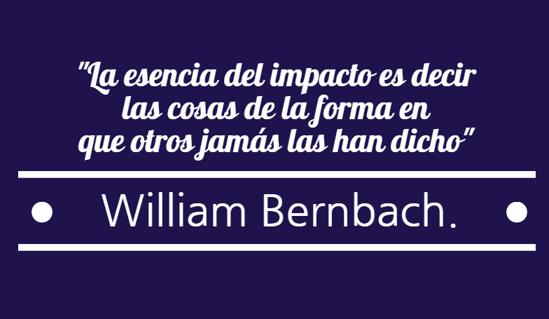 mkt20ceujap's tweet photo. Buenos dias y Feliz lunes #mktgv64. Espero sus aporte con #publideayer https://t.co/FSI9FfDXTO