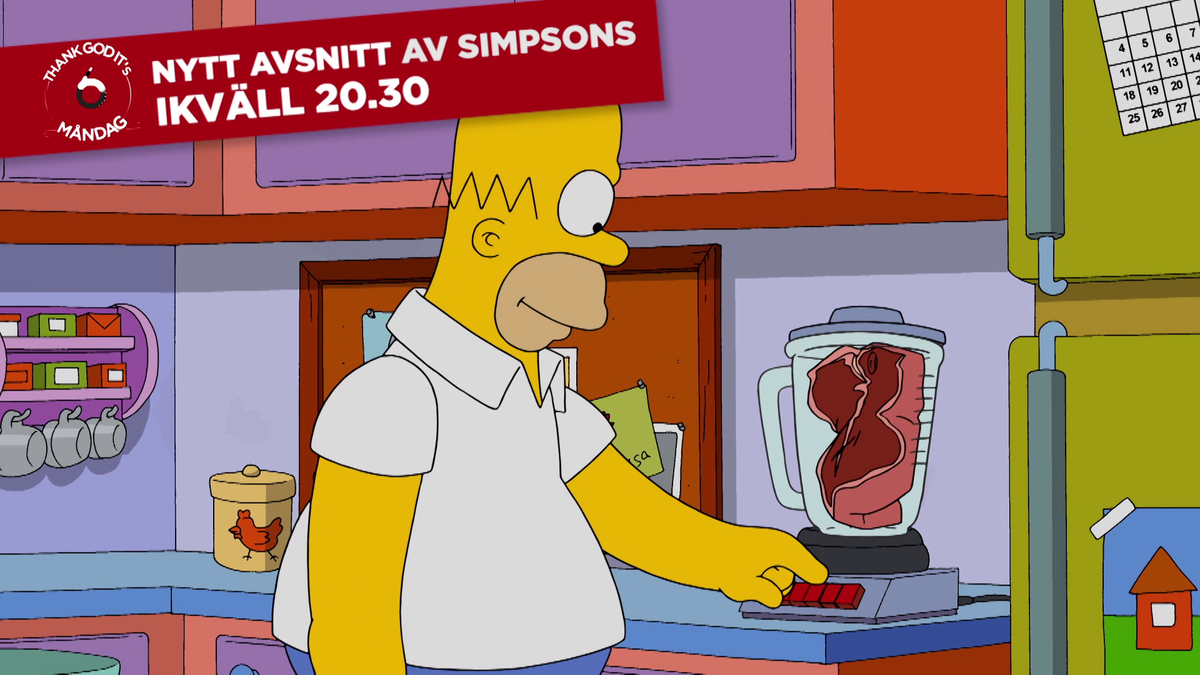 TV6 Sverige tweet media