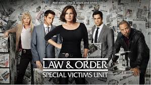 Xcitebytes's tweet photo. #ROKitstream Hard-hitting and Emotional series. Life and crimes of the Special Victims Unit of  New York City https://t.co/0x53I8ANGx