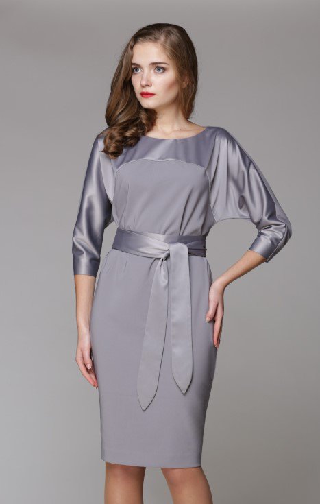 BelDiamant's tweet photo. Новинки от Juanta!
https://t.co/ZlM2ZAeApS
#beldiamant #juanta #dresses #onlinestore #купитьплатье #купитьнедорого https://t.co/CvZxArFgJr