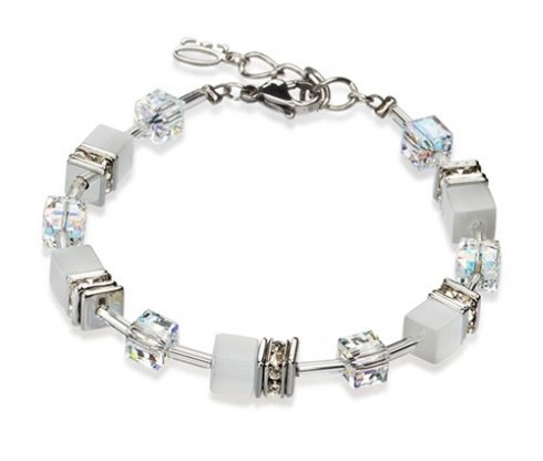 Eye catching design. #coeurdelion #geocube
buff.ly/1SNabSE