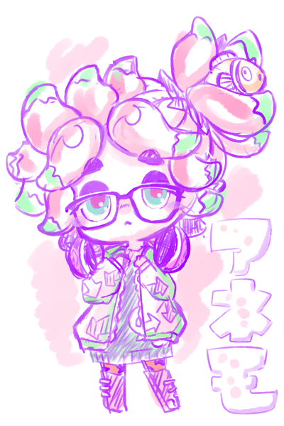 ヘコ ツンさん がハッシュタグ Splatoon をつけたツイート一覧 2 Whotwi グラフィカルtwitter分析 ヘコ ツンさん がハッシュタグ Splatoon をつけたツイート一覧 2 Whotwi グラフィカルtwitter分析