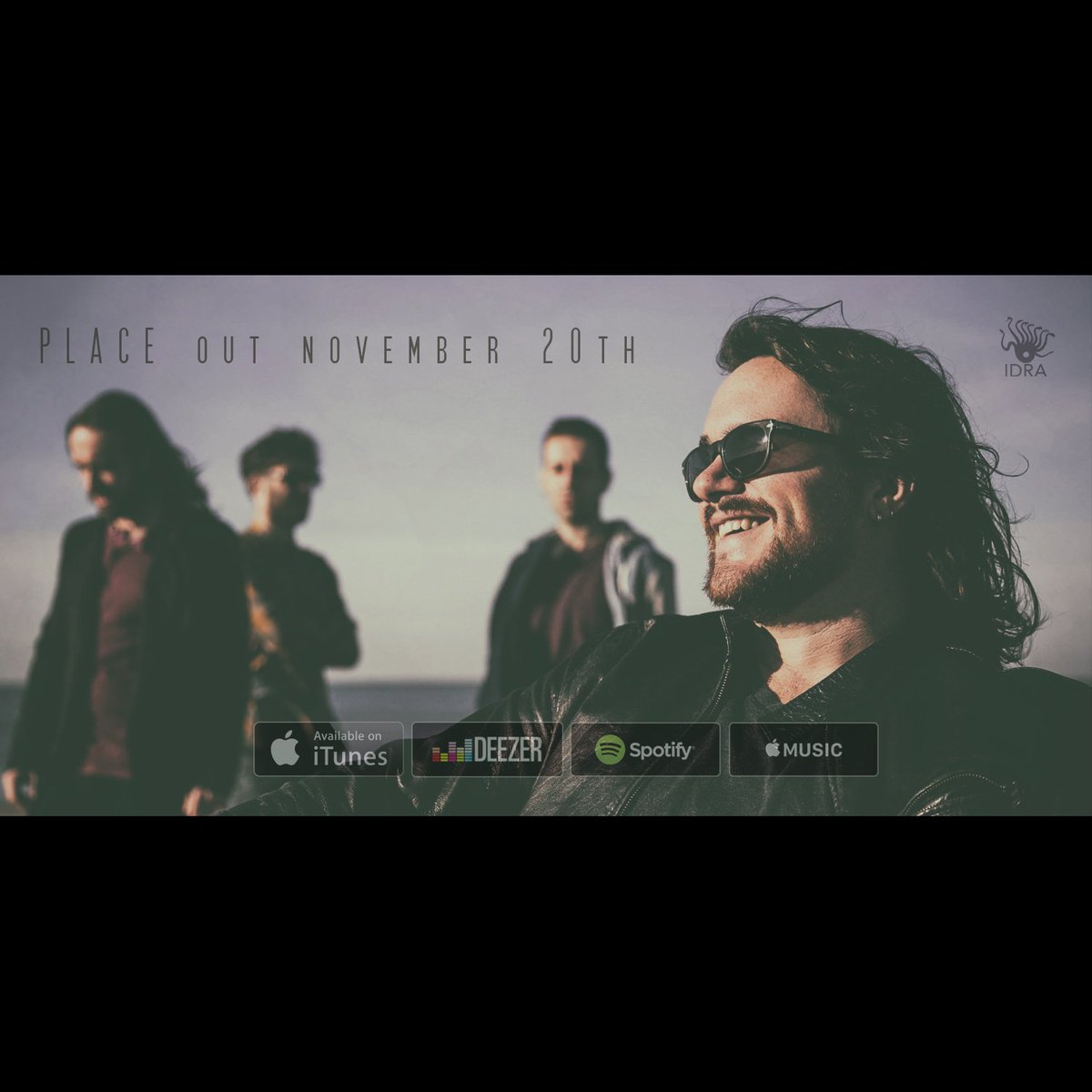 NothingForBreakfast tweet media