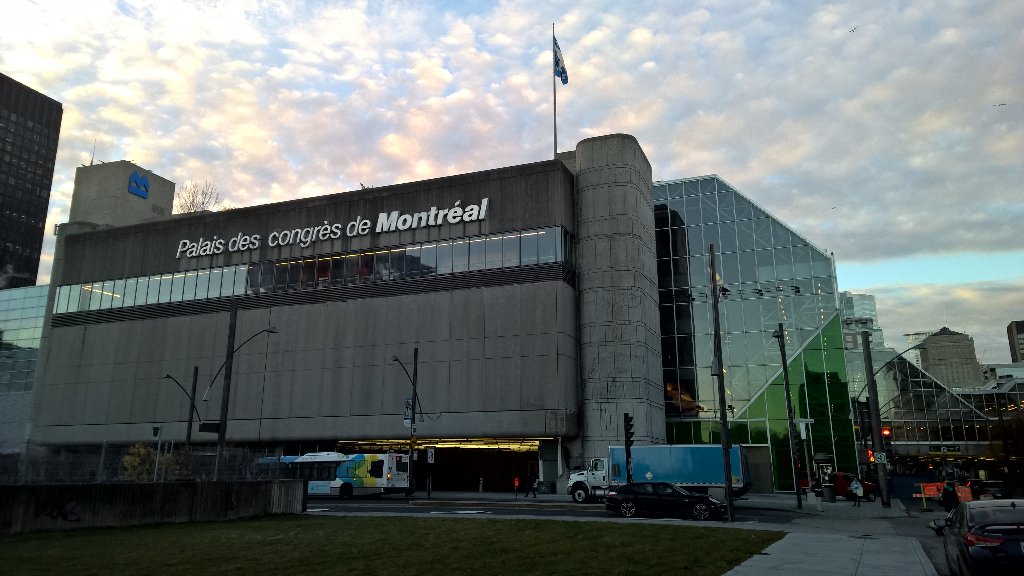 robcurr72's tweet image. Beautiful morning for day 2 of #MIGS15 . Will try out the adjustments to#WordsCubed today. #codegoa #indiedev