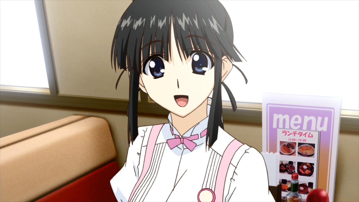 杉浦小春生誕祭 杉浦小春生誕祭