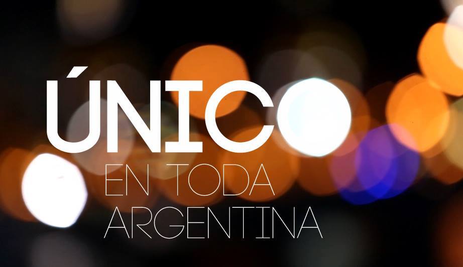 #BsAsAtlantaArena Estas listo para lo que se viene ? <a href="/luismancini07/">Luis Miguel Mancini</a> <a href="/Manciniraquel/">Raquel Mancini☺</a> <a href="/atlantaoficial/">Club Atlético Atlanta</a>