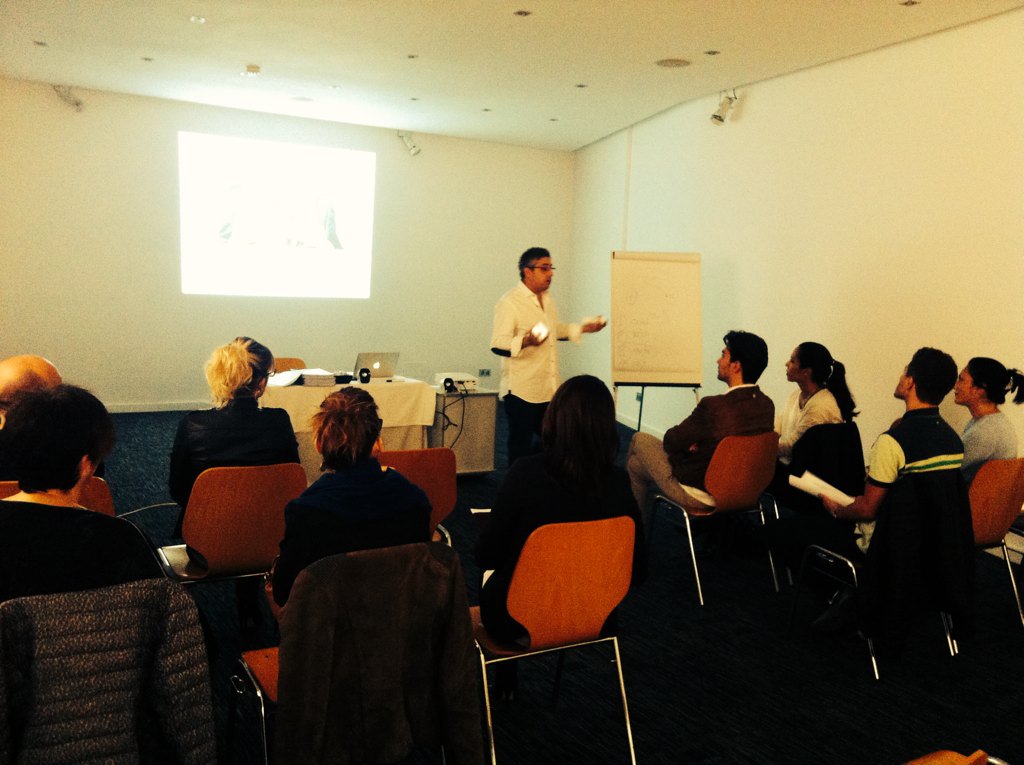 UniteHairES tweet media