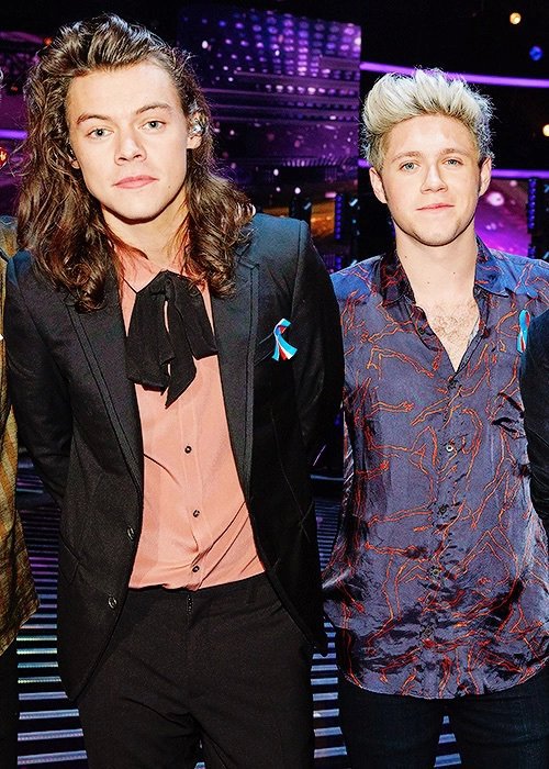 Narry1DPH's tweet photo. RTs count!!! 😉

#MTVStars One Direction https://t.co/DLKDCR4eJc