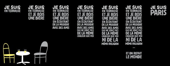 Merveilleux dessin de <a href="/colcanopa/">colcanopa</a>