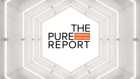 pureben10 tweet picture