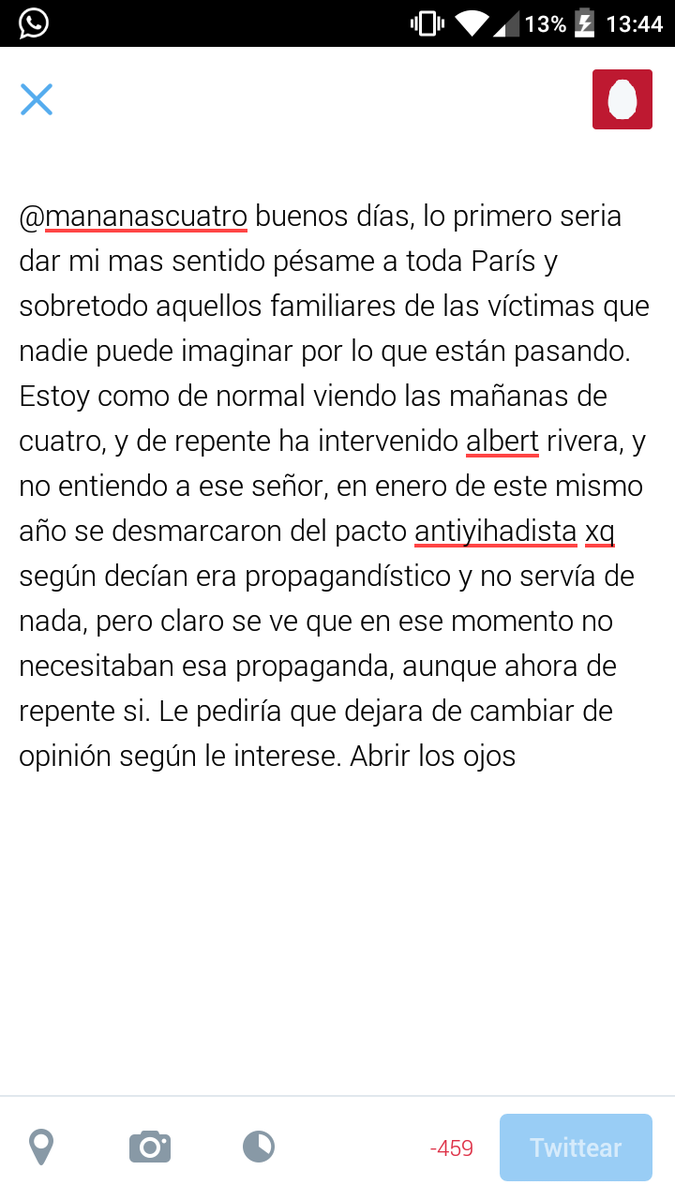 franpial82's tweet photo. @mananascuatro https://t.co/6XcLWG7CWz