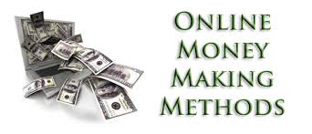 moneymethods8's tweet image. make money on internet bestmoneymethods.com