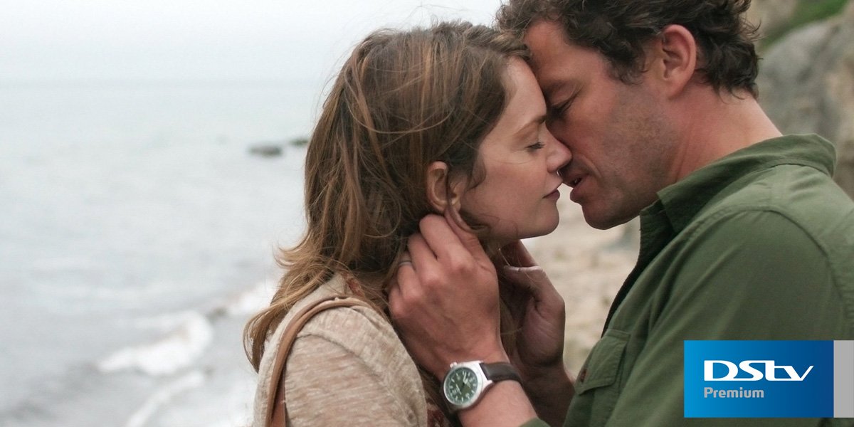 DStv's tweet photo. The Affair S2 is Express from the US, 1am tomorrow morning. Are you watching or recording? #DStvKnowBest https://t.co/nGLdi34uVw