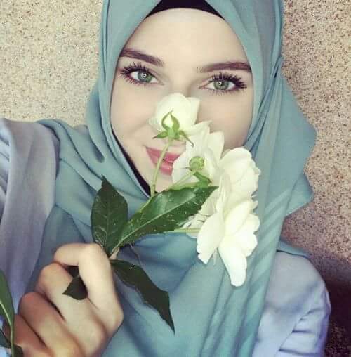 من الصعب الوصول .الى بنت الاصول