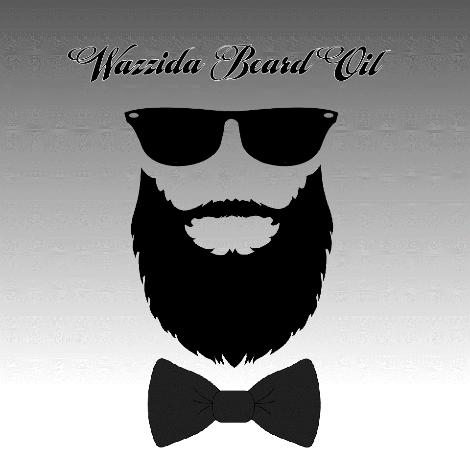 Wazzida tweet picture
