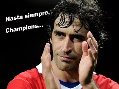 joseM_yuste's tweet photo. Se retira mi ídolo futbolístico a pesar de no haber jugado en el equipo que sigo.. Gracias capitán #E7ERNOCAPI7AN. https://t.co/IGzmx3ZeyU