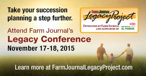 FJLegacyProject's tweet image. We&apos;ll be sharing highlights tomorrow. Excited for all who will be attending #FJLegacy15 in person!