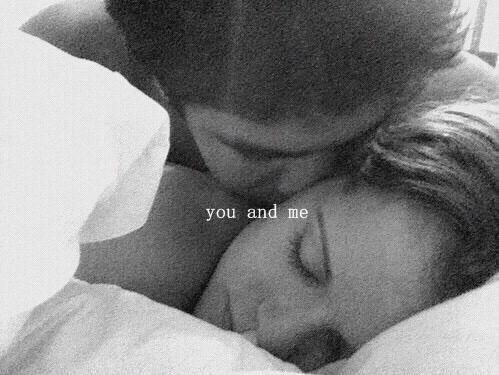 BaddiiesNY's tweet photo. "you and me" https://t.co/blf9XdAXTJ