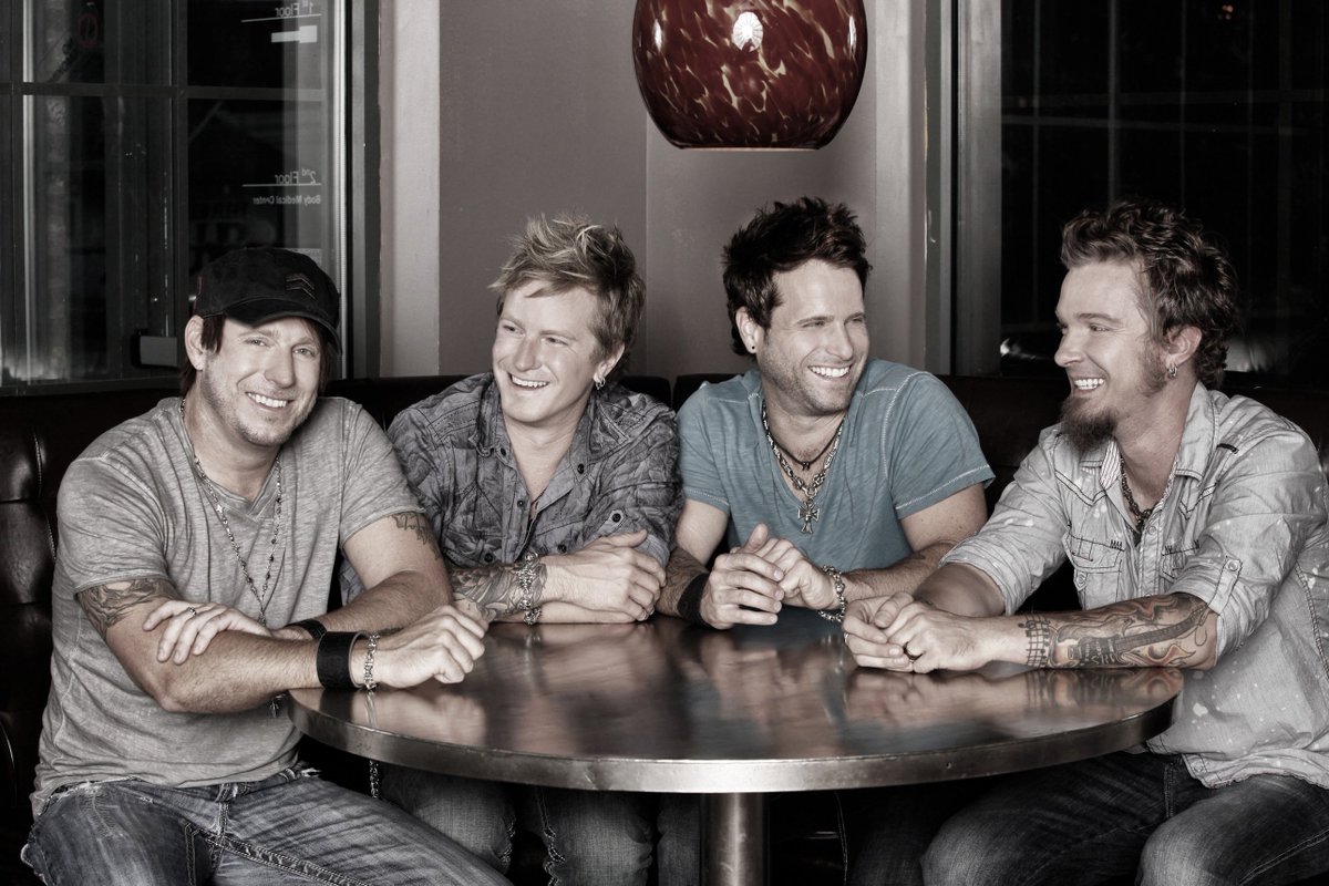 THIRSTY_COWBOY's tweet photo. Contest Time
Retweet foryour chance towin a pair of tix to @parmalee Dec 10th.   get tix @ https://t.co/XlD8g4BvNt https://t.co/vswSpZKYt6