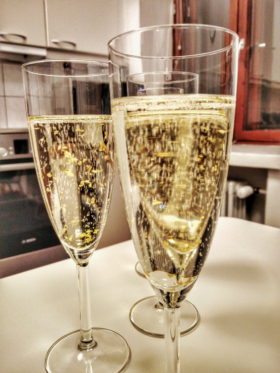aittaco's tweet photo. Time to celebrate 🎉 https://t.co/8tHjI5HsbV