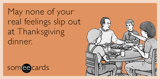 someecards's tweet photo. https://t.co/sCHrEjPJPE