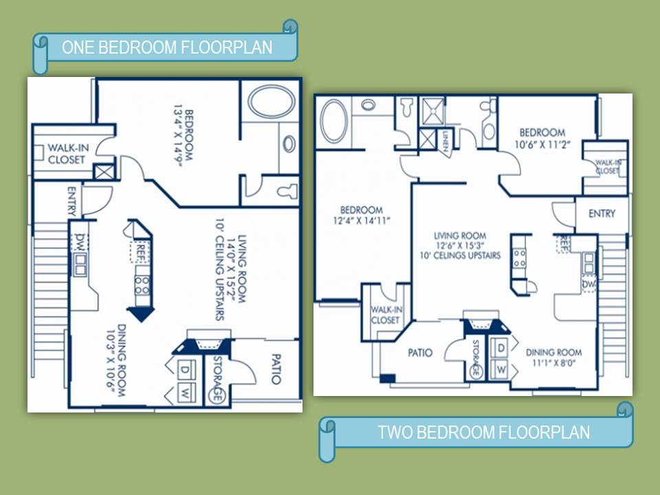 CamdenVintage's tweet photo. Looking 4 a new home? Stop by! We're open 10 am - 6pm  #LasVegasApartments #LivingExcellence #1Bdrms #2Bdrms https://t.co/Iu061PIgBE
