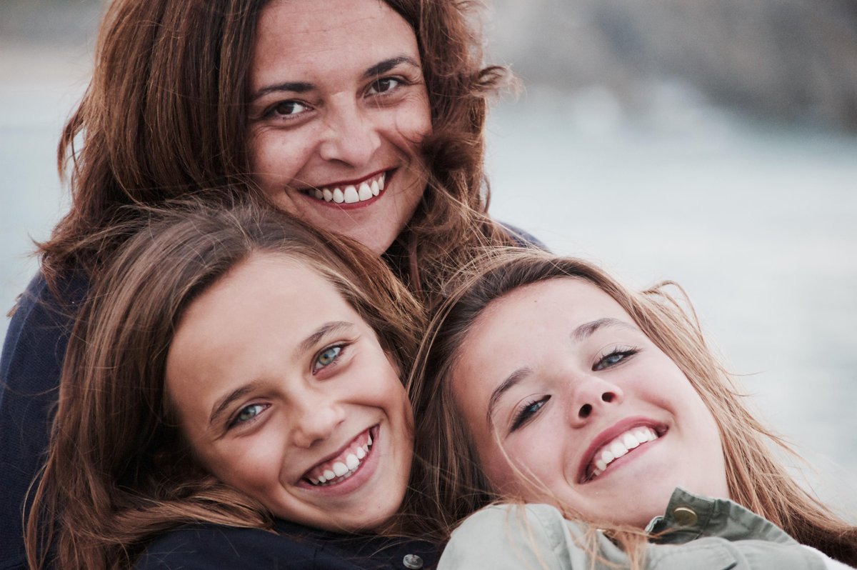 cccarlota_'s tweet photo. mama, te queremos 💪🏼👑💗 https://t.co/ho0GPoCs4T