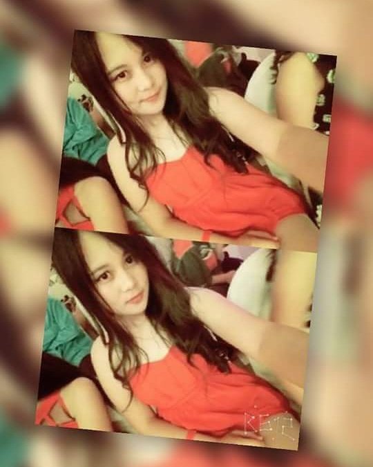 Regita (@regitajenifer) on Twitter photo 