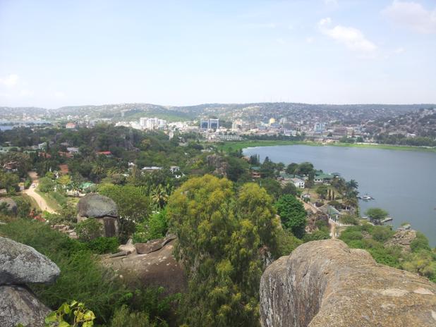 Mwanza2035's tweet photo. 310+ likes and growing. Share our Facebook page Mwanza2035 and let’s contribute ideas to build the #Mwanza we want. https://t.co/IYRirkeCIe
