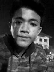 75Iky's tweet photo. Malam yang tanpa bintang ☆☂☁ https://t.co/O4eiBoipAe
