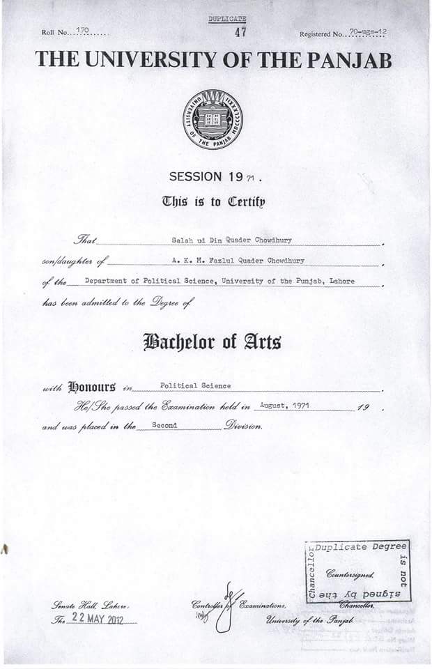 QMostofa's tweet image. 