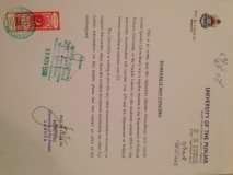 QMostofa's tweet image. 