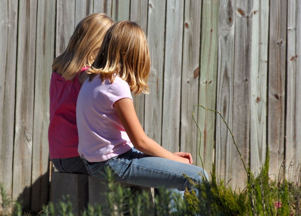 Kinderen spreken zelf op symposium Jarabee in Enschede tubantia.nl/regio/enschede…