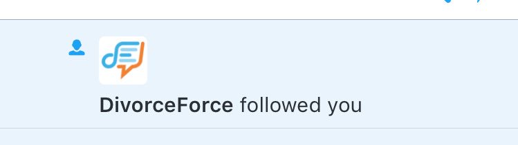 RealOrko00's tweet image. New car sponsorship?