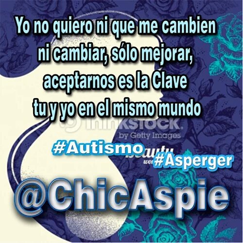 ChicasAspies tweet media